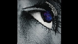 Watch Horslips Sideways To The Sun video