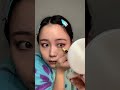 アニメラインメイクしてみた!