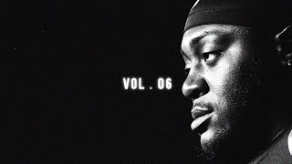 2025 Cincinnati Bengals: Vol. 06 Among Legends