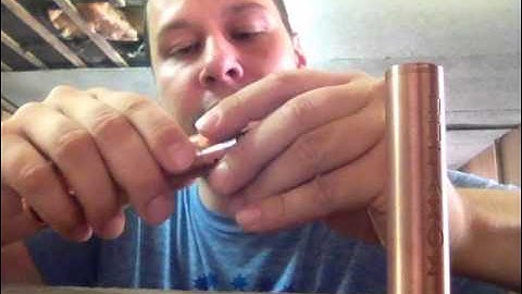 vapetech pegasus VS fasttech pegasus