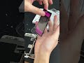 iPhone 8 Plus Battery Replacement – Power Up with VORMIR #iphonerepair #smartphone #iphone #repair