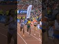 #trackandfield #afrohouse #trybwearathletics #athletics #womens100mhurdles #sports #womens100m