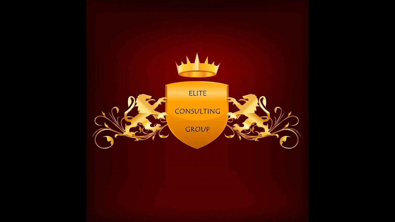 SECRET TEACHINGS - 1. INTRODUCTION: Masonic, Hermetic, Qabbalistic & Rosicrucian Symbolical Philo...