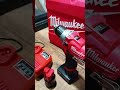m12/2504 Milwaukee