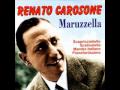 Renato Carosone - Scapricciatiello