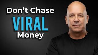 10 Clients Pays More Than 1 Million Views Yes Here s How