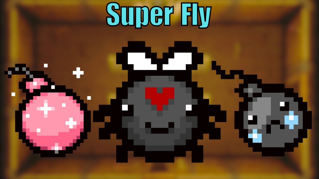 The best BBF I've ever seen - YouTube