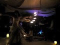 MAJESTIC CIRCUS with ACHICO