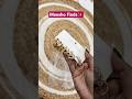 MEESHO finds✨🌸🫰💫💗🌷#shortsfeed #shortsvideo #shortsviral #meesho #earrings #ytshorts #unboxing