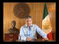 Video de San Miguel Chimalapa