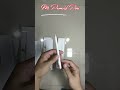 Unboxing Huawei M Pencil Pro