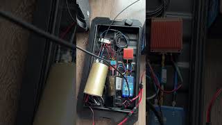 Pluto SDR 902 MHz SSB
