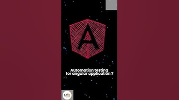 STOP Wasting Time on Angular Interviews! Top Mistakes to Avoid #jobinterview #programming #angular