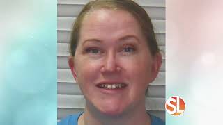 DrCall Promo VideoCombined