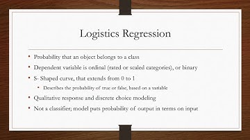 10 Statistical Models, Distributions, and Plots in SAS JMP