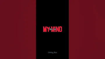 Overwhelmed Ryan Mack Lyrics Lyricedits Music Song Fypviralシ Edit Vent 