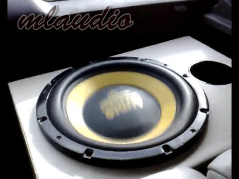 Subwoofer Test Escursione Bass I Love You Huge Excursion Youtube Subwoofer Test Escursione Bass I Love You Huge Excursion Youtube