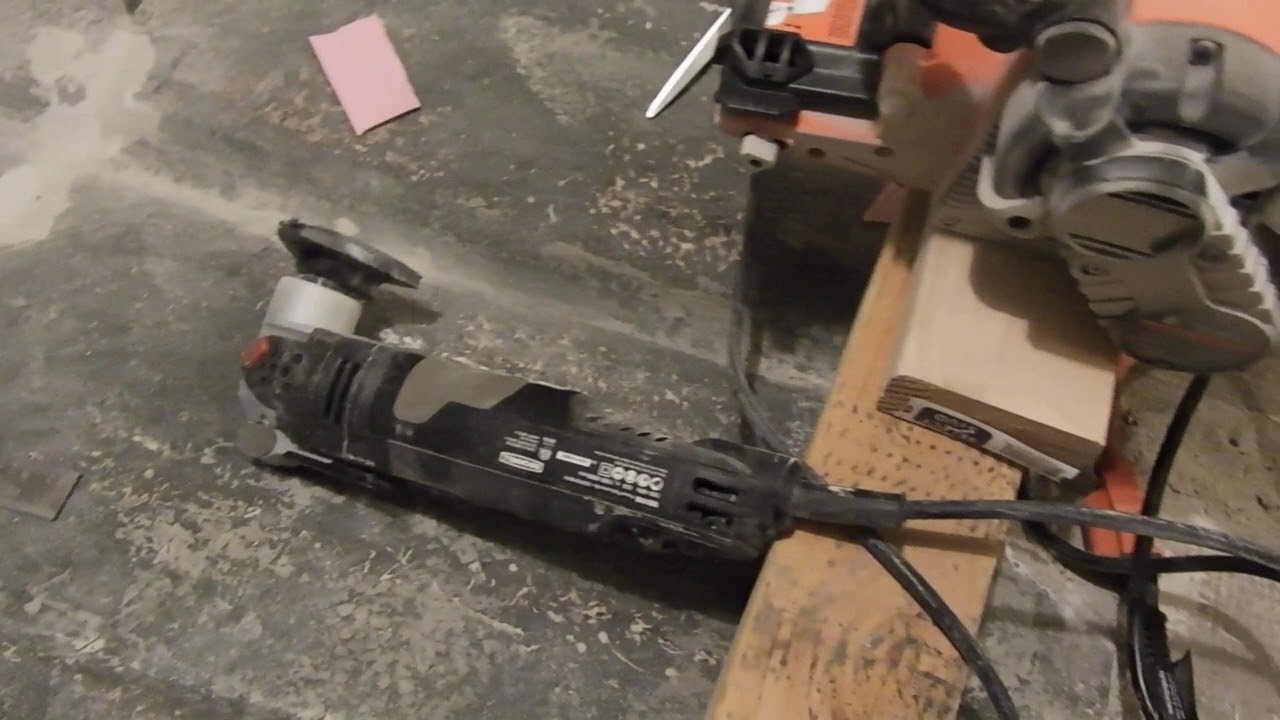 Gheenoe Rebuild Repairing a hole in fiberglass and Mistake with resin