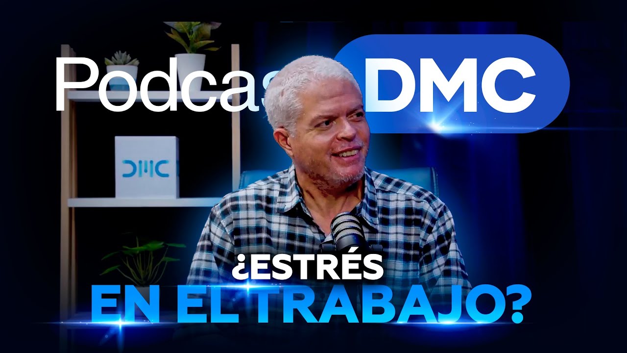 ¿El burnout es parte del trabajo en data? Estrategias para evitarlo