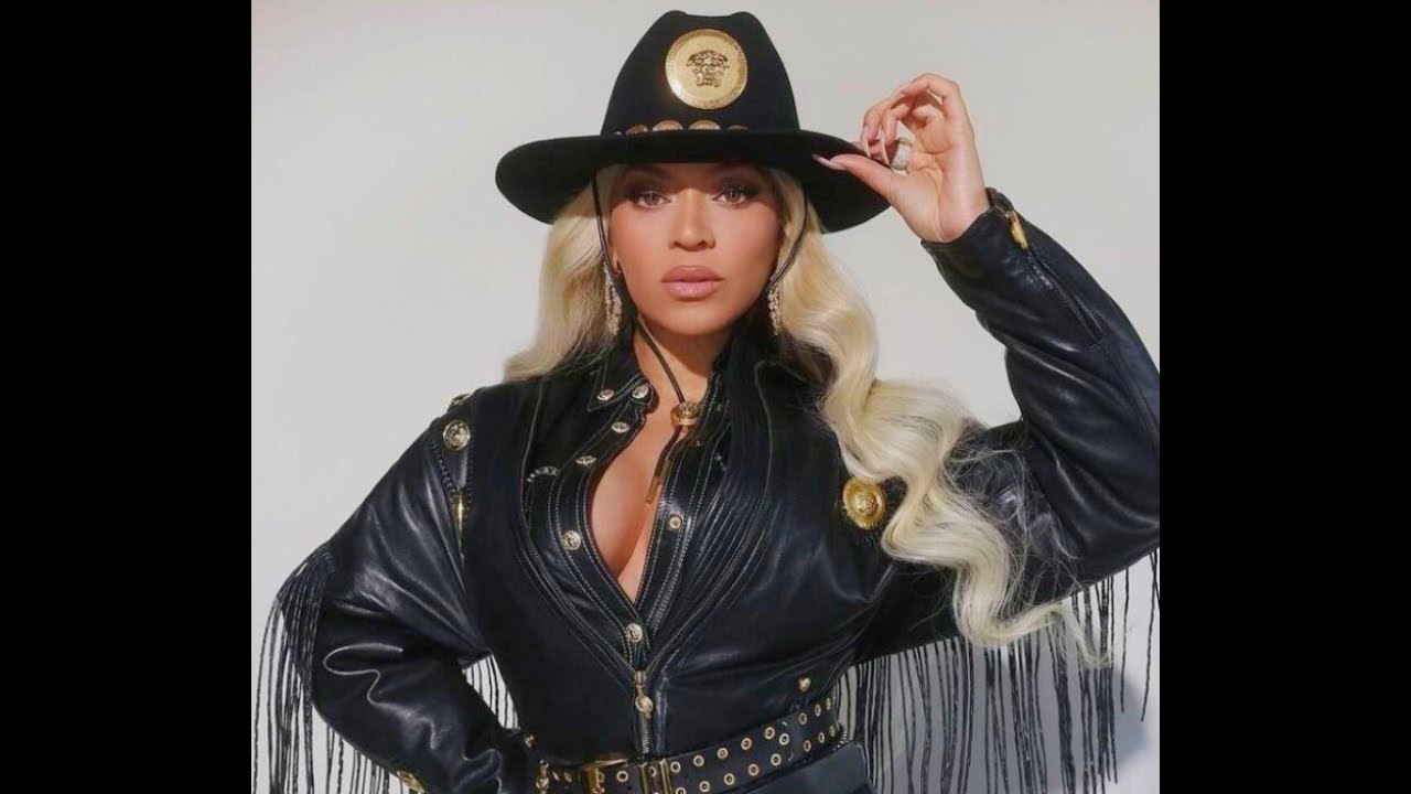 Beyoncé R&b Type Beat - “Keep It Real” | Prod By