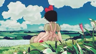 Okayceci - Weekend Slowed Reverb