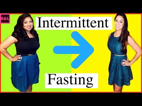 Shorts Hirayogi Healthtips Yoga Weightloss Fitness Ytshorts