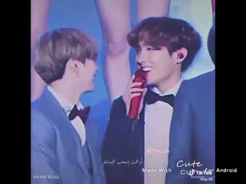 هذا الفيديو طلب من مشتركه غاليه عقلبي اعشقك