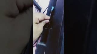 How To Connect Aux Capable To Tv