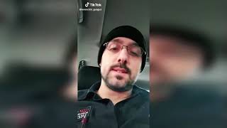 Mechanical Problems Compilation 2021 10 Minutes full of  Mechanical Fails