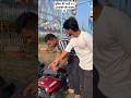 इटावा मेला 👊 #comedy #viralvideo #itawa #trending #funnyvideos #pawanjangam #reels #shorts #short