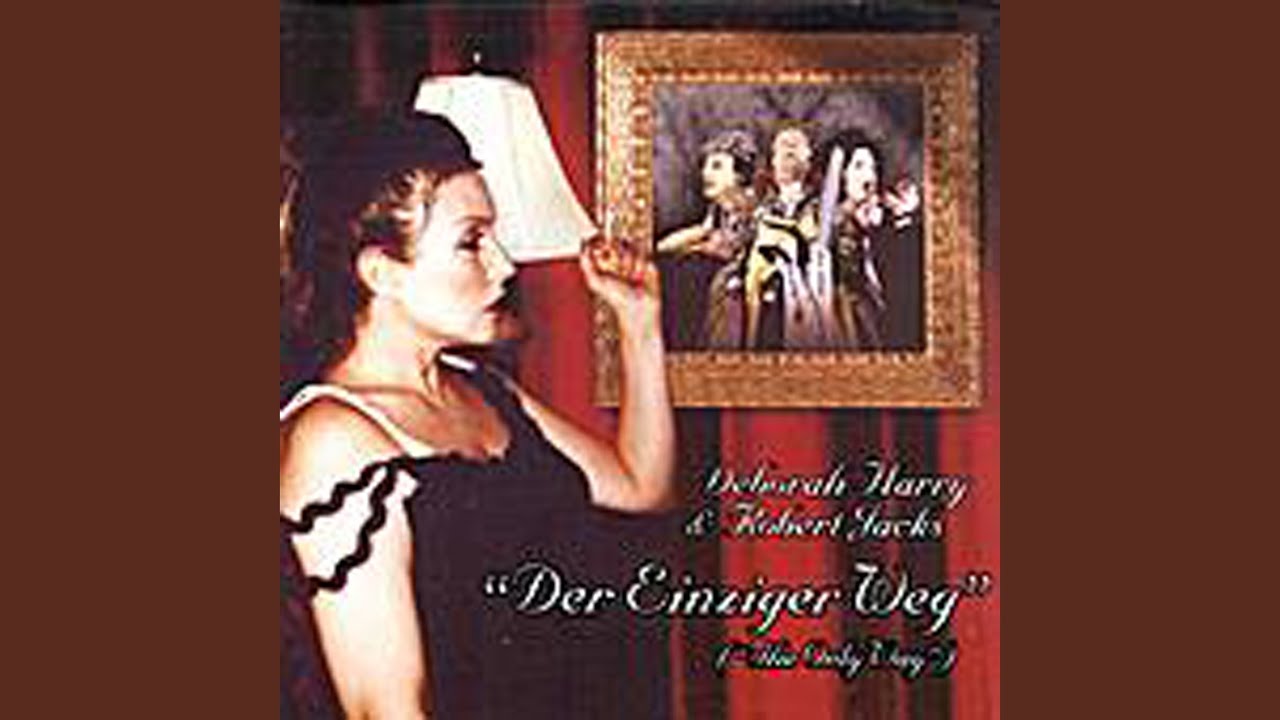 Der Einziger Weg