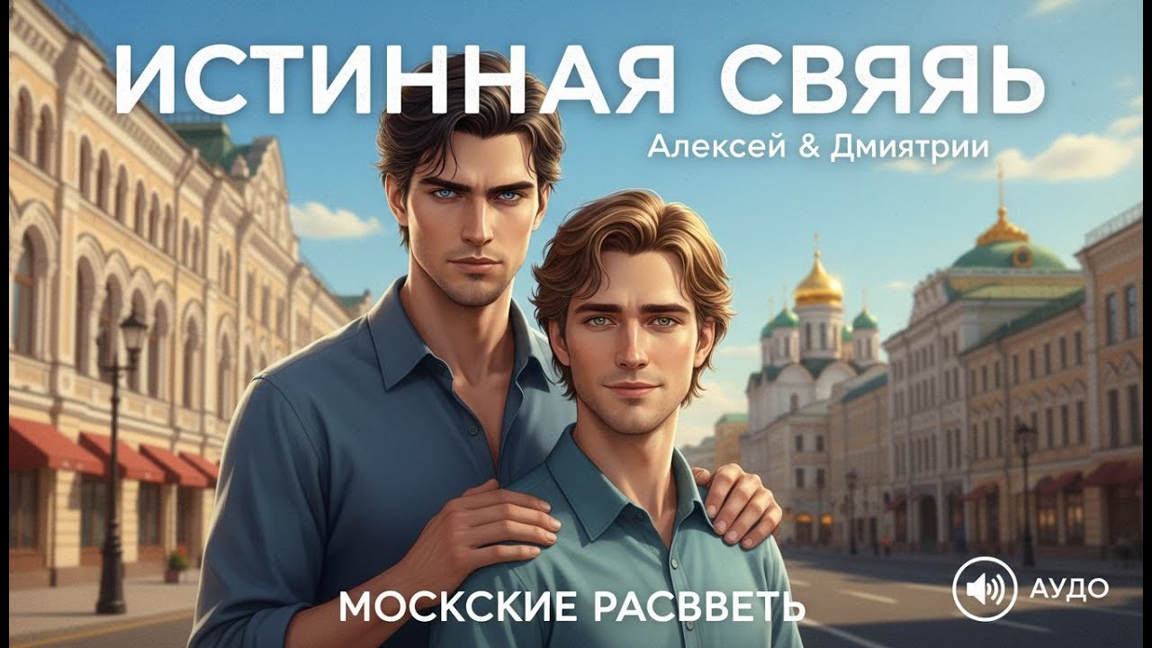 МОЙ МУЖ НАПИСАЛ О ПОТЕРЕ ИСТИННОЙ ЛЮБВИ — ЗАБЫВ, ЧТО ВЫНУЖДЕННЫМ СУПРУГОМ БЫЛ Я