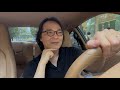 【入院】生きる意味を生きる外側に求めない