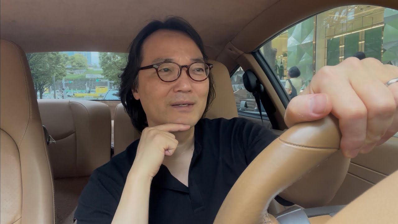 【入院】生きる意味を生きる外側に求めない