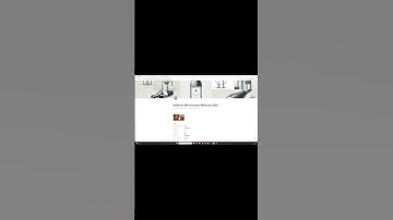 Wine Tasting Made Simple 🍷 | Digital Wine Journal Template  #notiontemplate #tutorial  #winetasting