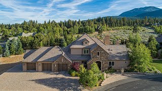 6630 De Chardin Ln | Reno, NV