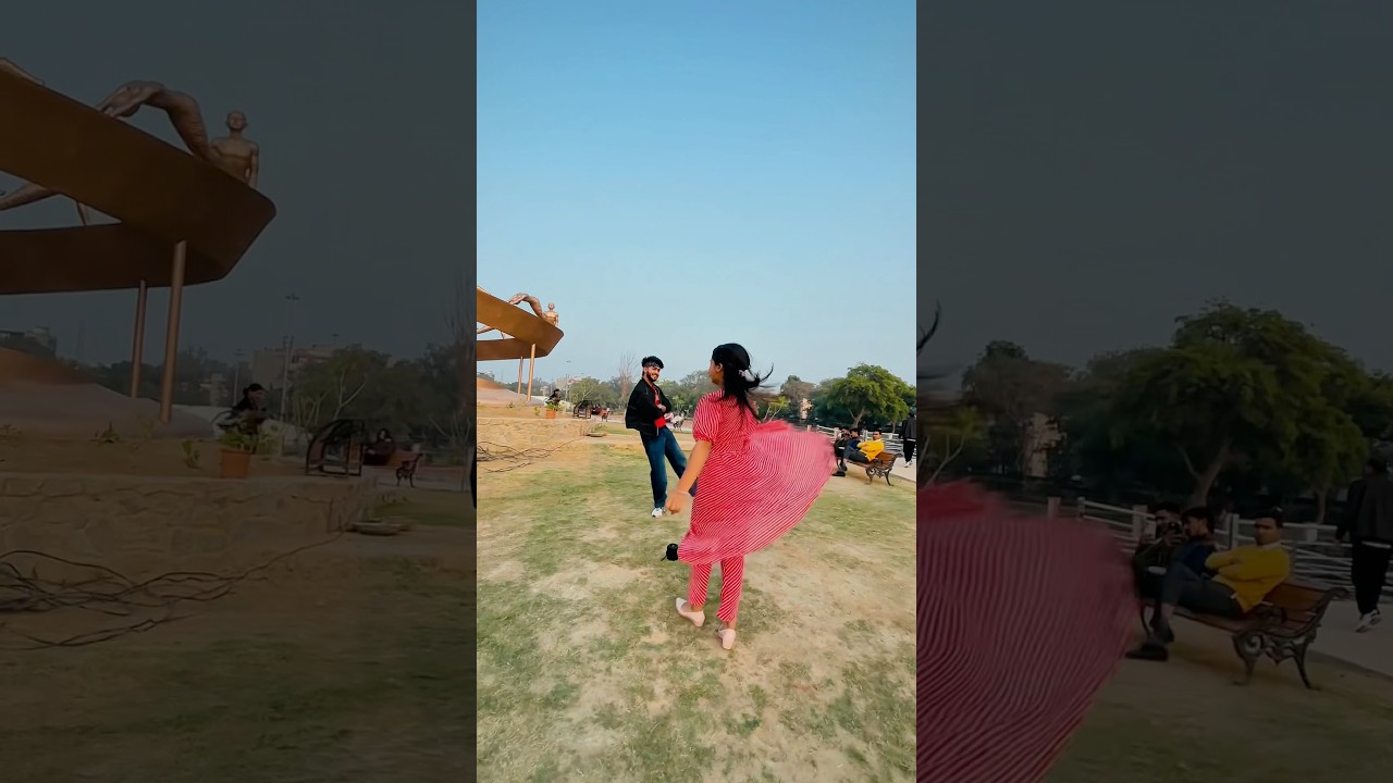 Nagin wala dance🐍🔥 #ankitdancer01 #dance #ankitdancer #youtubeshorts