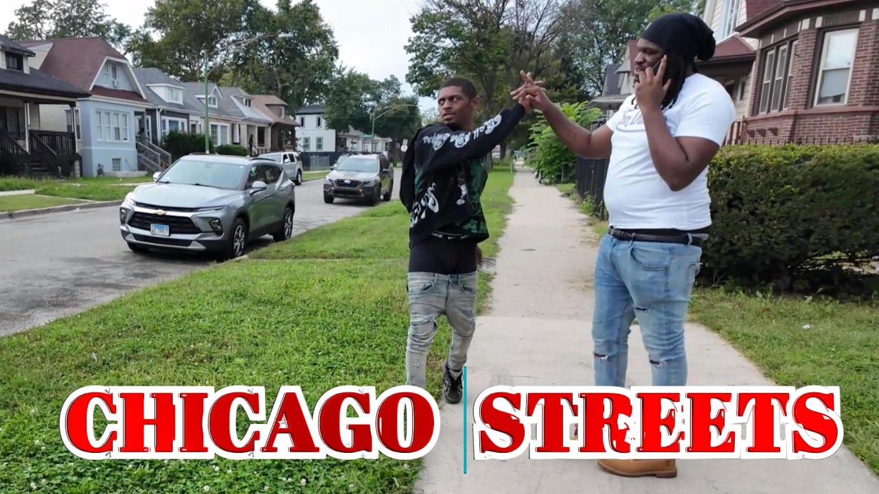 Latest Title & Thumbnail