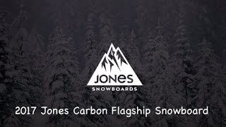 http www.tactics.com jones-snowboards carbon-flagship-snowboard Jones Flagship Pro Snowboard 2027 158 Discover the Jones Flagship Immerse yourself in a world of limitless possibilities with the Jones Flagship Jones Flagship Pro Snowboard 2026