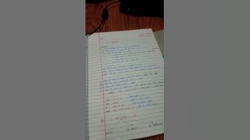 Thumbnail of UPSSSC PET ki taiyari...#shorts#study#GDS LIFE