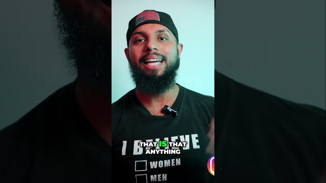 Pro Black vs Pro Grifter:  Exposing Imposters and Their Tactics 