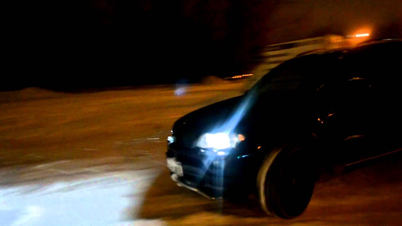 Звук выхлопа bmw Звук выхлопа bmw