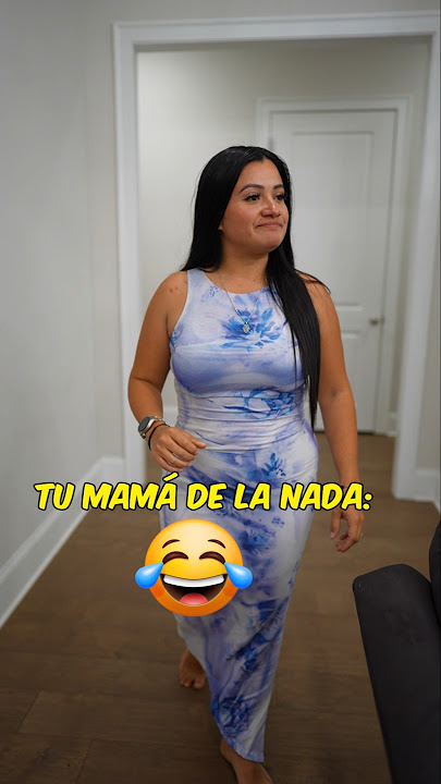 OUT OF NOWHERE 😅 #comedy #humor #shorts