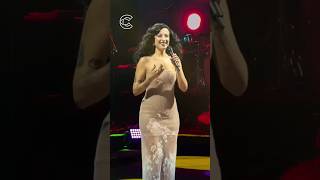Melike Şahin - Beni Ancak