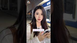 #41 Tạo bất ngờ cho cô giáo #tieuyenthi #reviewphim #shortvideo #funny #haihuoc #phimhay #video #hot