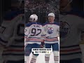 Connor McDavid Never Fails to Amaze 🤯
