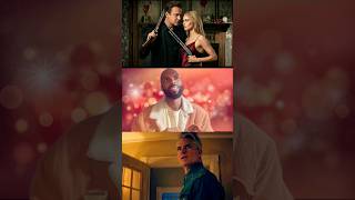 Over Your Dead Body - Movie Review #jasonsegel #samaraweaving #review #movie #romance #comedy #drama