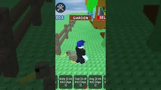 100Like Delete Beanstalk Again 1K Like Delete Ember Lily 2K Delete 2 Ember Lily