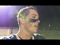 Portland Wins Class A North