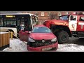 Welcome in Russia Best of Idiotik Car Drivers 2019